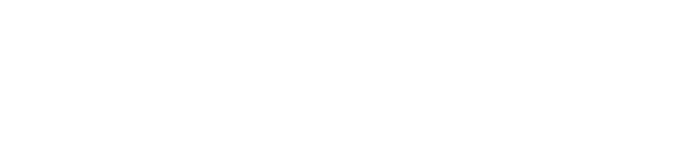 祥盛印捷